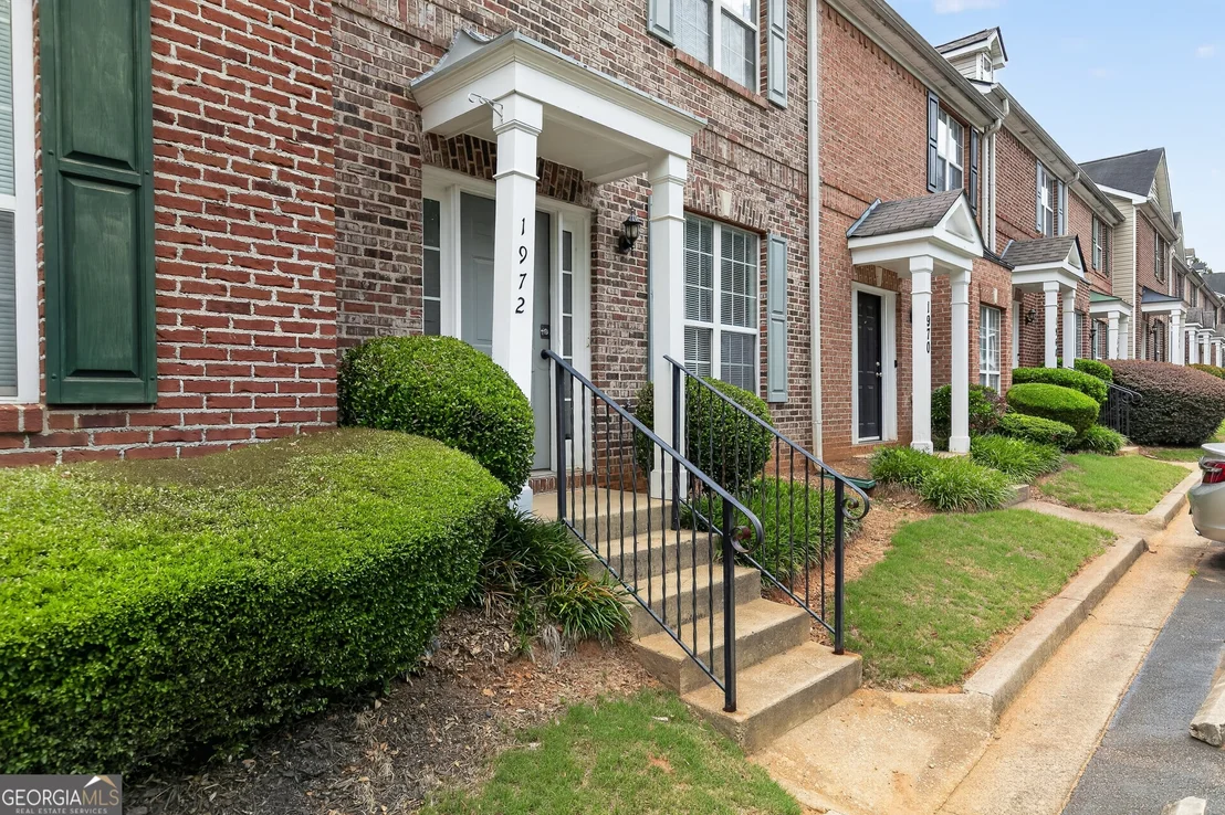 Photo of 1972 Drennon Avenue