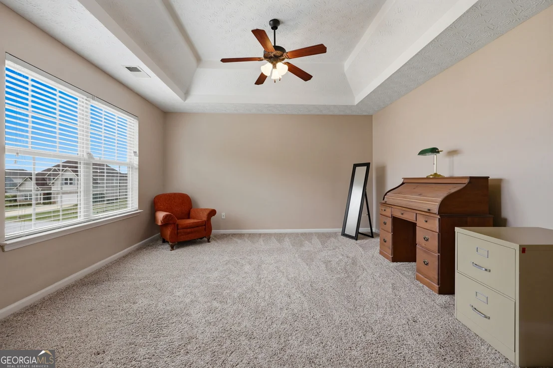 Photo of 89 Seminole Trail