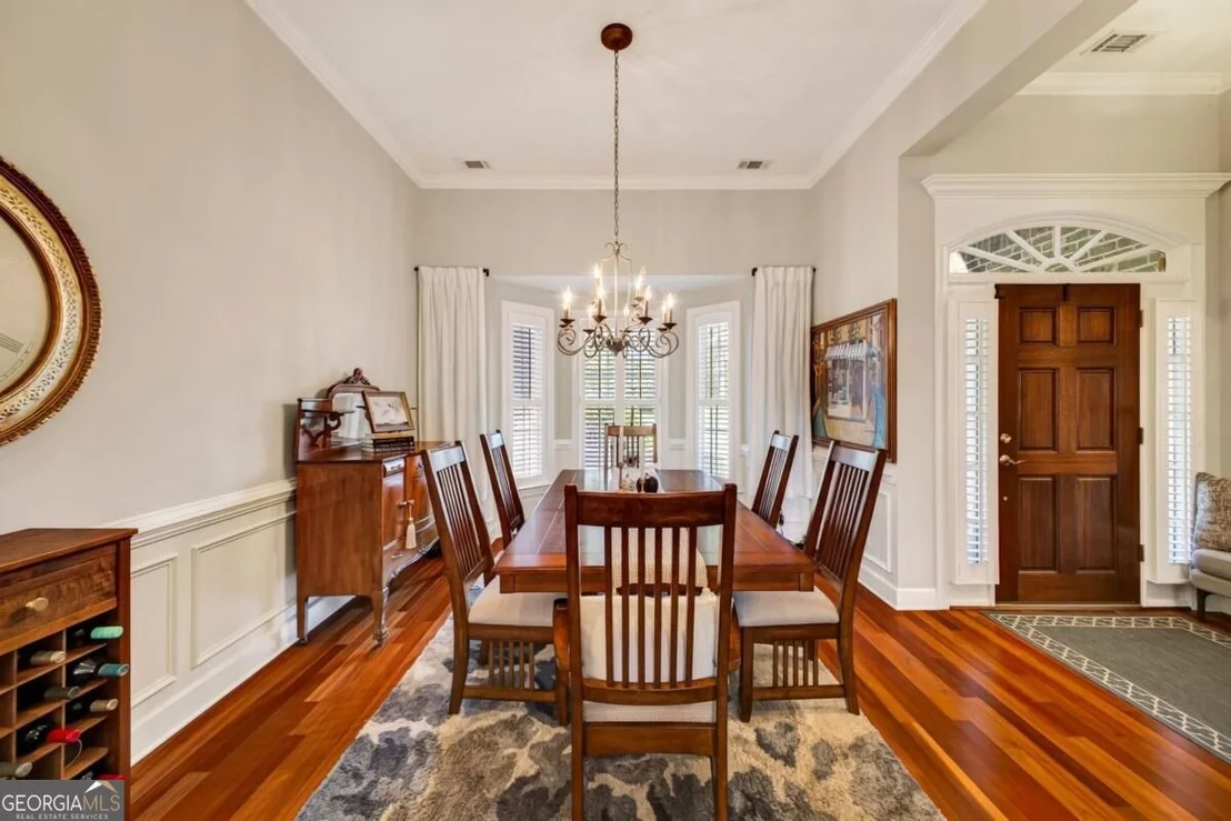 Photo of 126 Grand View Drive