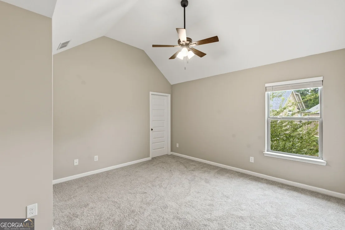 Photo of 2801 Karras Cove