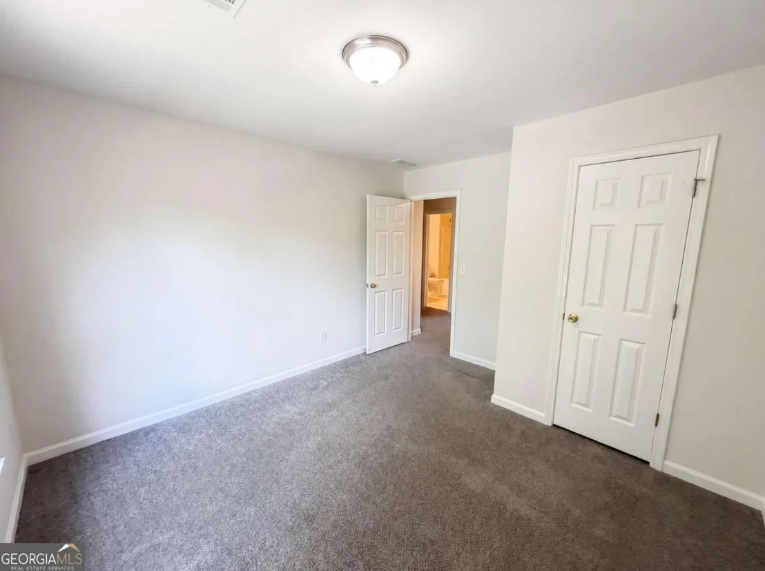 Photo of 1008 Smithwyck Drive