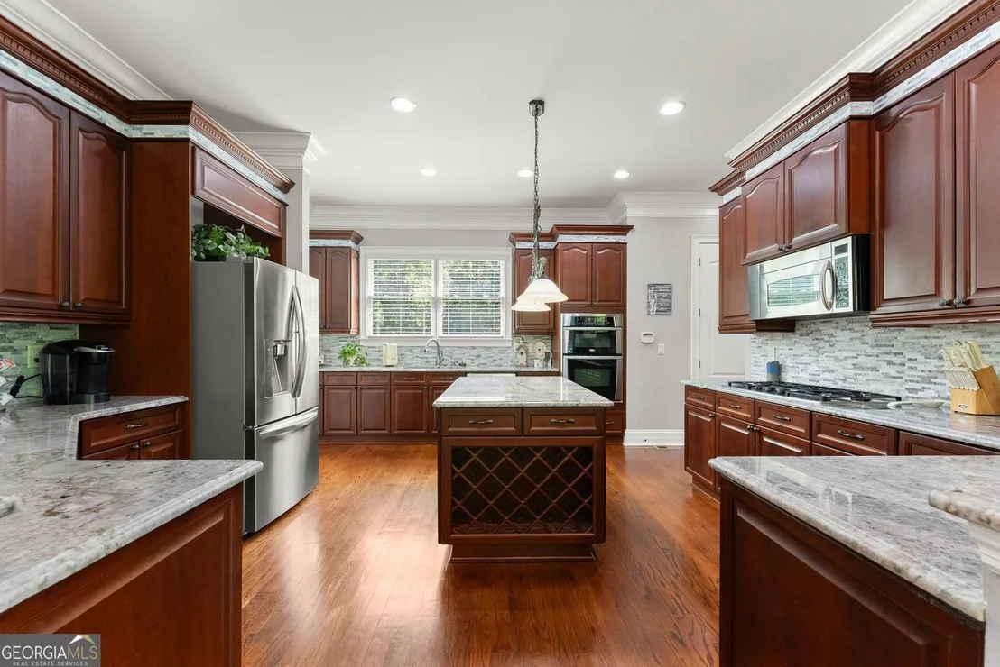 Photo of 3109 Simpson Park Road