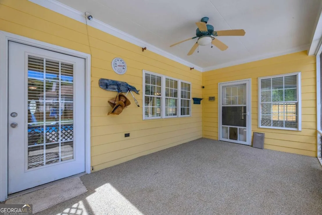 Photo of 155 Hidden Falls Drive