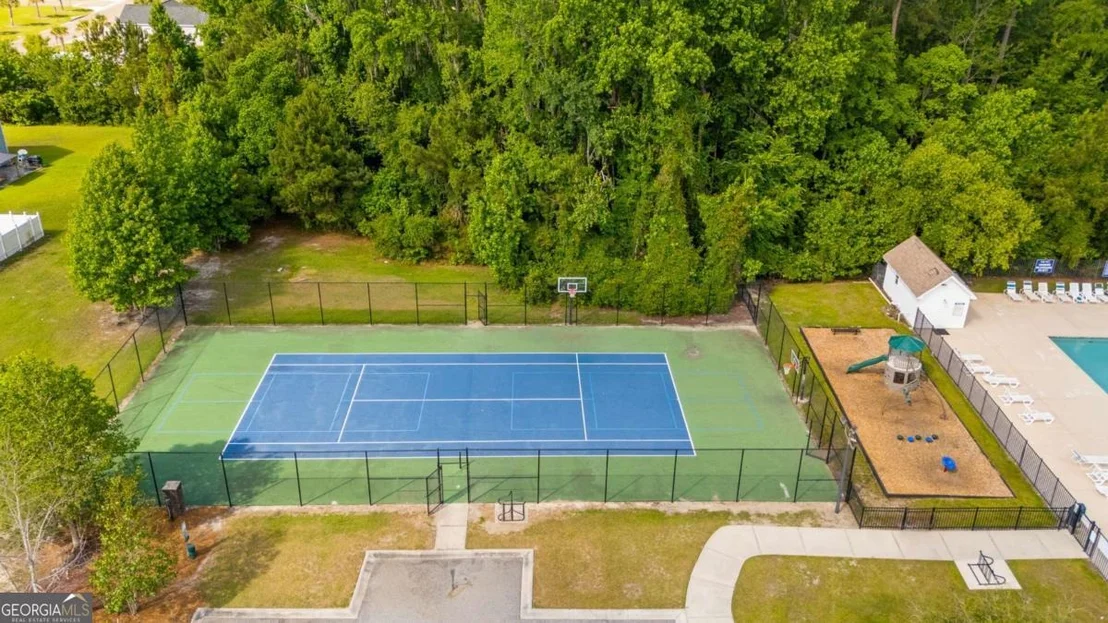 Photo of 800 Hyacinth Circle
