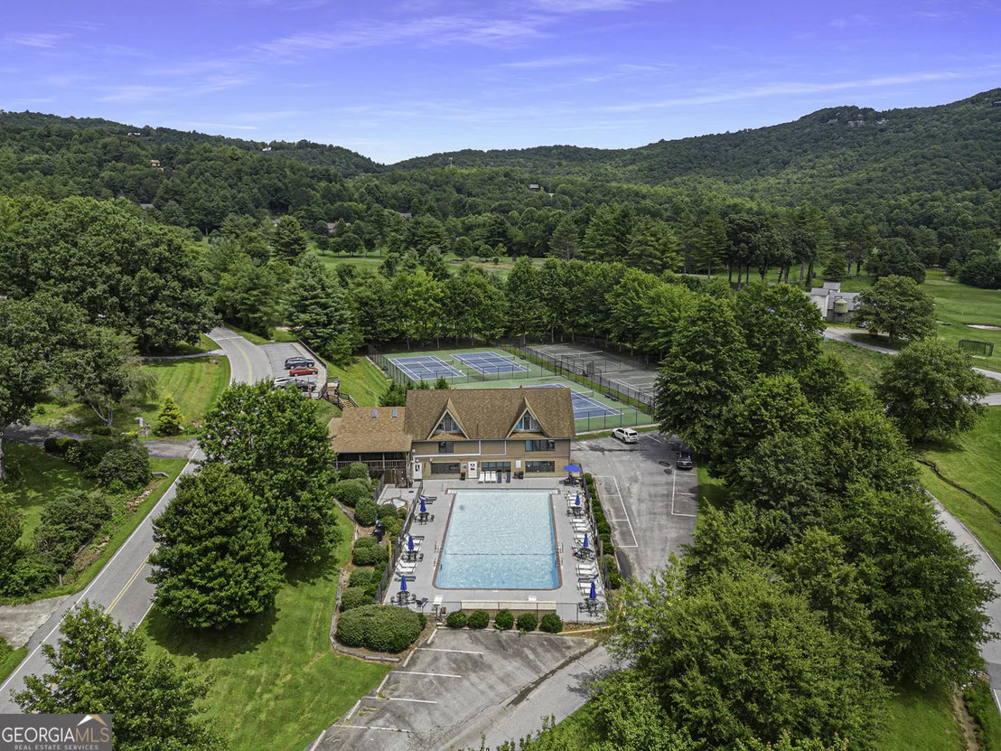 Photo of 717 Bald Mountain Road