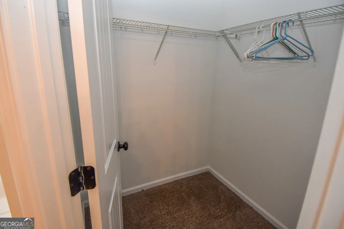 Photo of 117 Bridle Path
