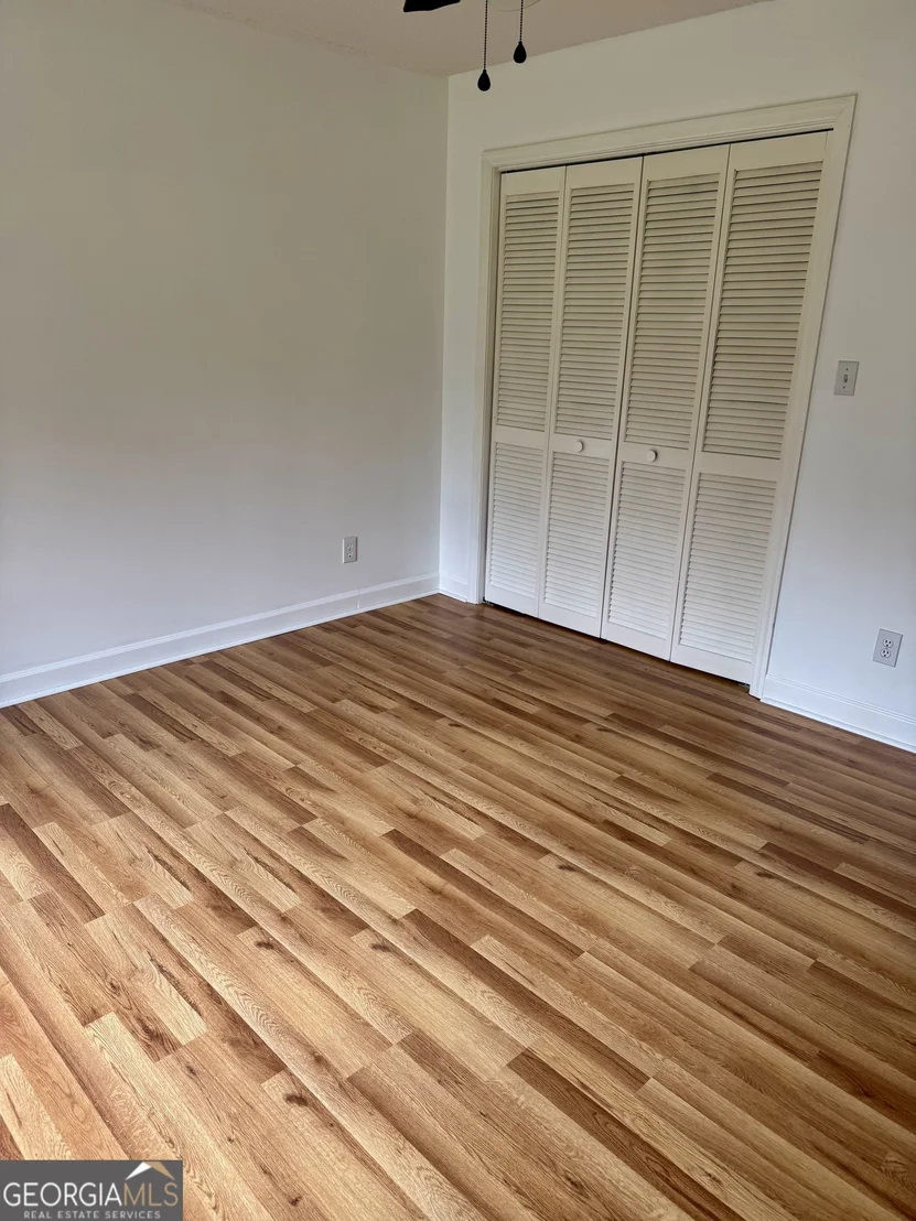Photo of 423 Woods Road