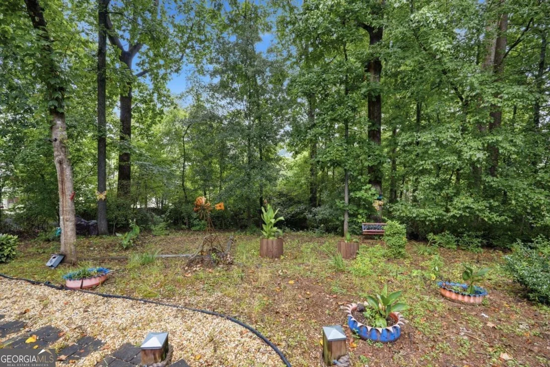 Photo of 214 Glenbrook Lane