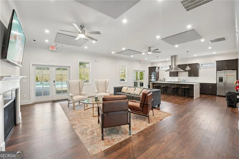 Photo of 65 Grand Circle
