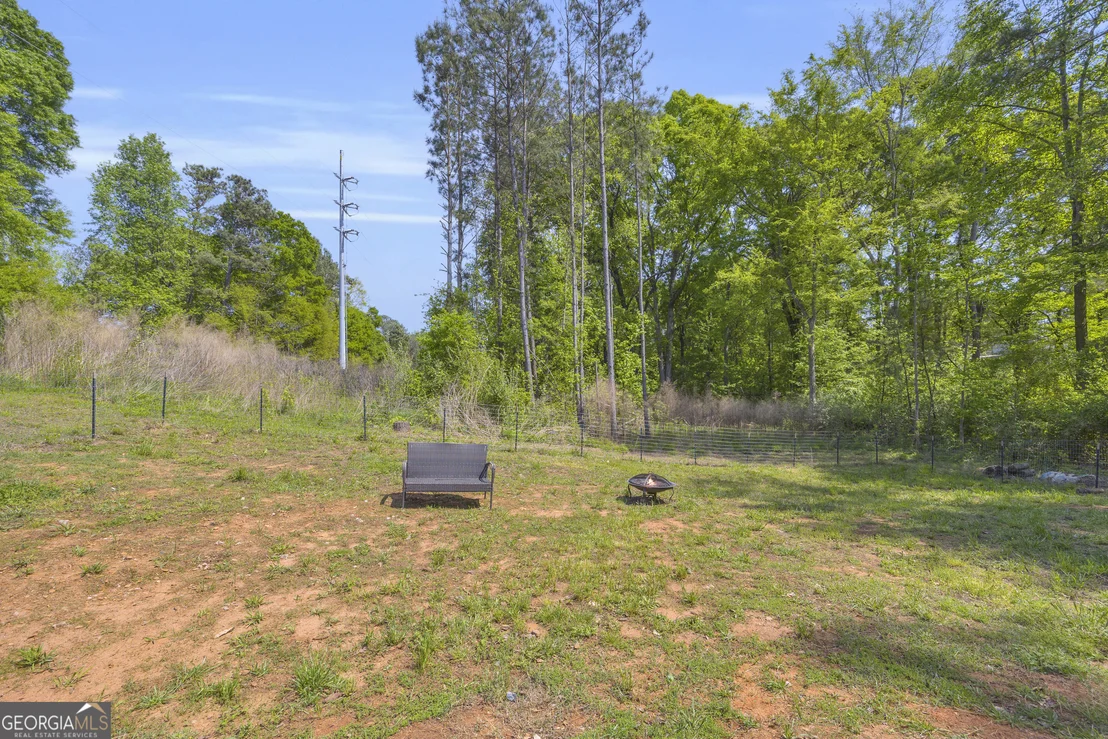 Photo of 140 Rustwood Drive