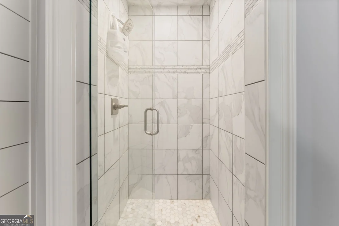 Photo of 5725 Ash Drive