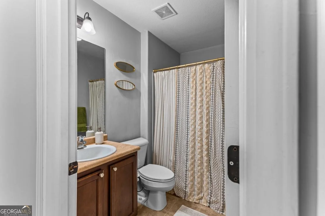 Photo of 59 Barksdale Drive