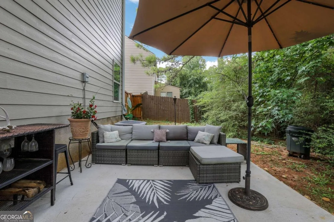 Photo of 615 Mulberry Park Circle