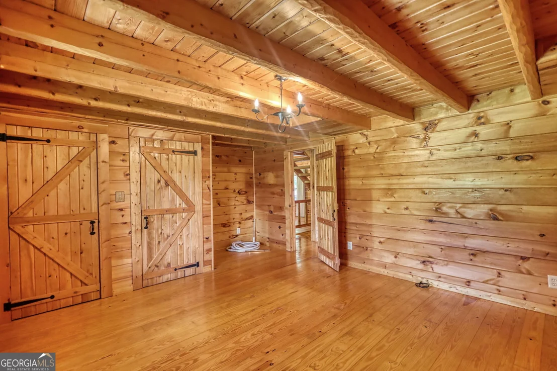 Photo of 2665 Macedonia Road