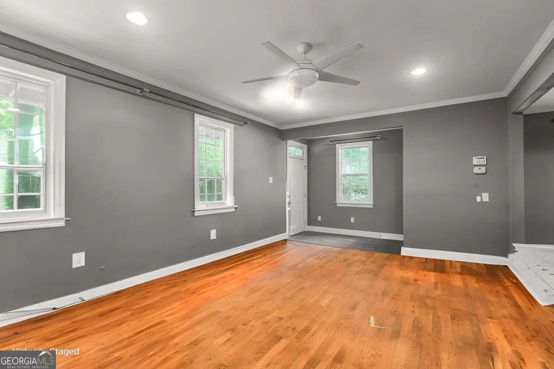 Photo of 481 Pine Drive