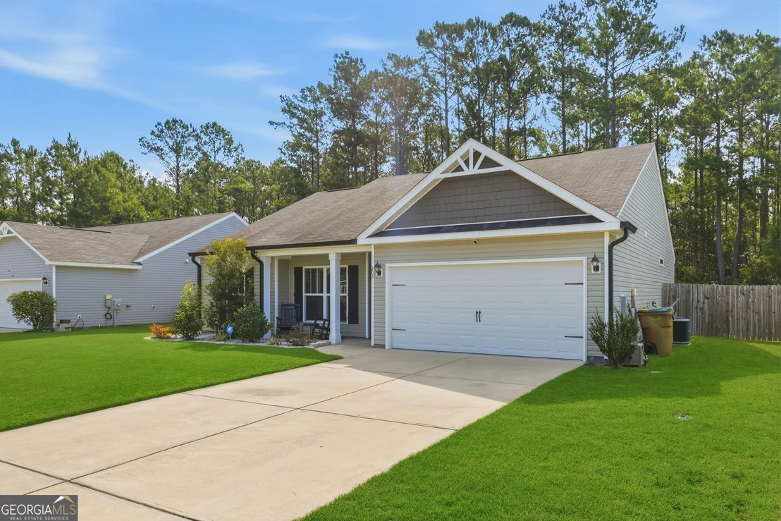 Photo of 203 Timberlake Drive
