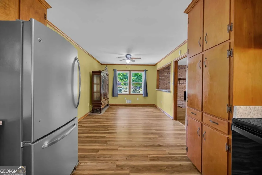 Photo of 644 Virginia Lane