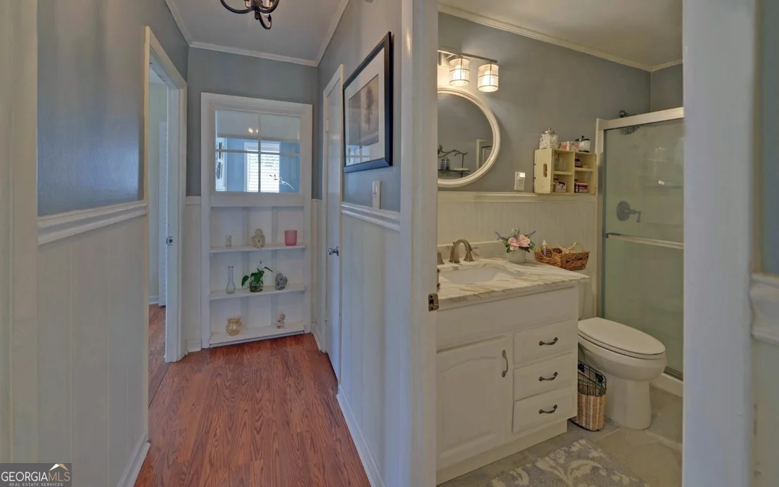 Photo of 102 Cherry Street