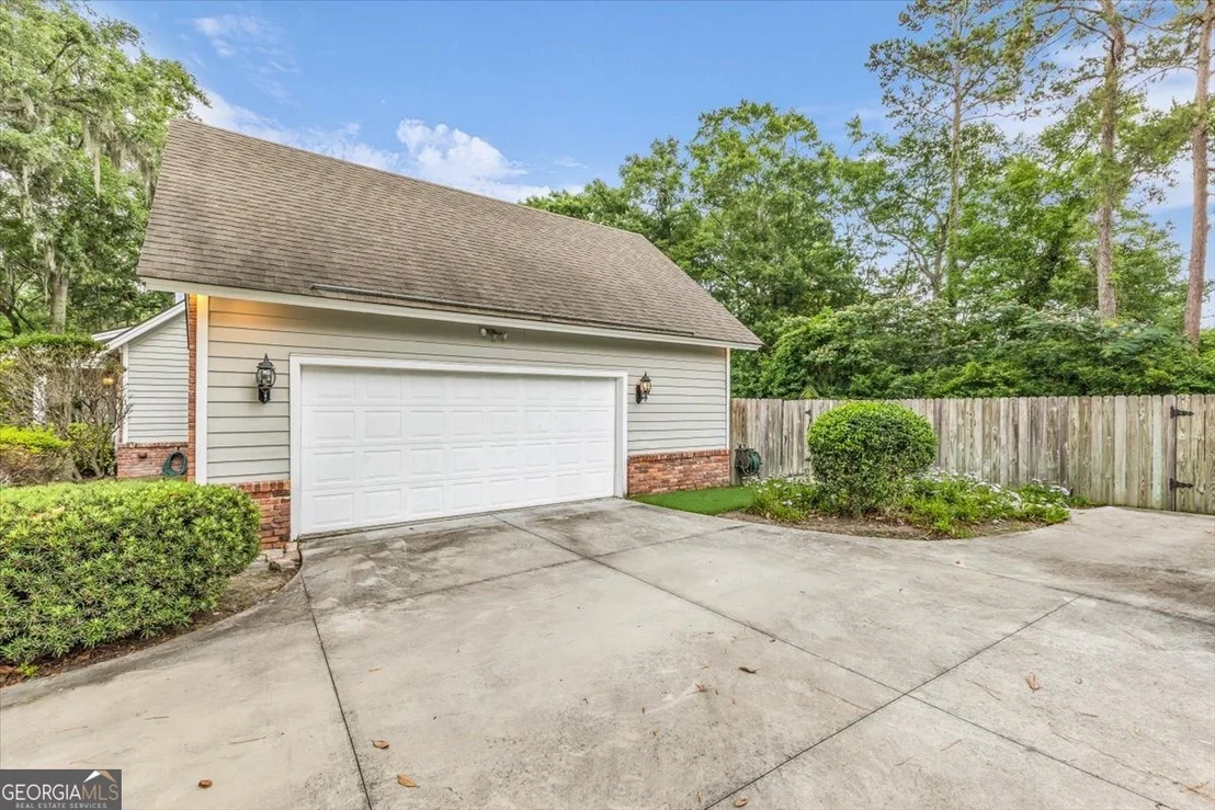 Photo of 108 Radick Drive