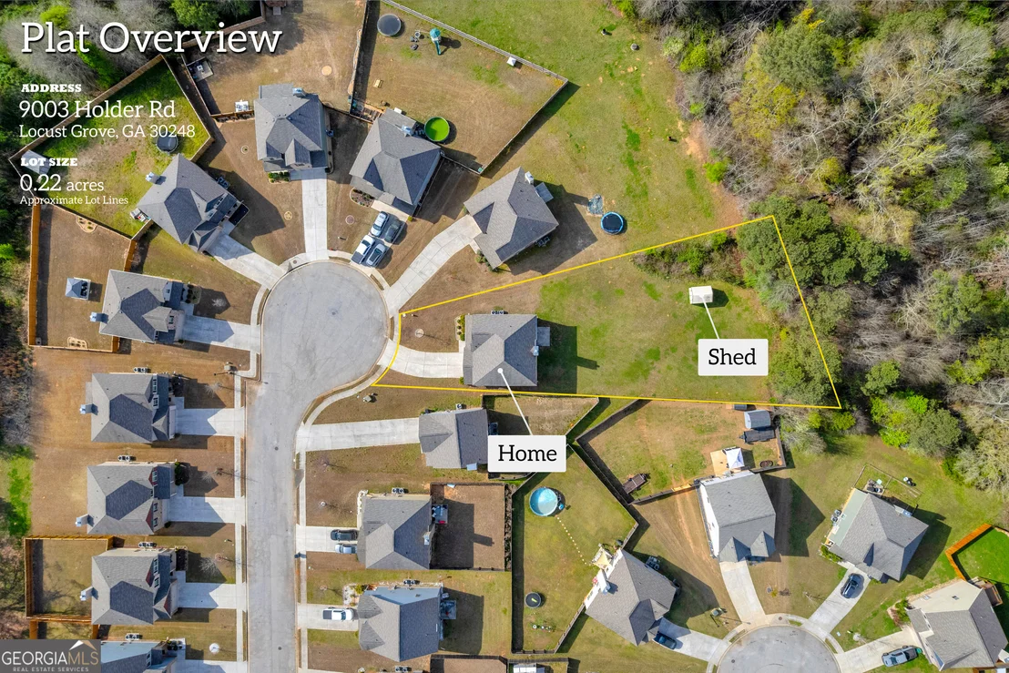 Photo of 9003 Holder Road