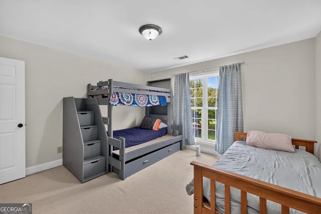 Photo of 4287 Pine Vale Road