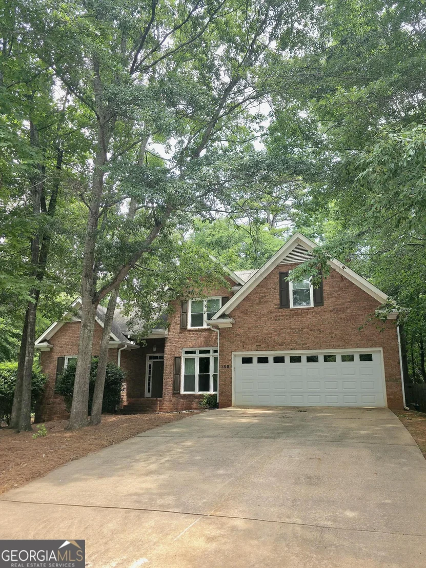 Photo of 189 Ashbrook Drive