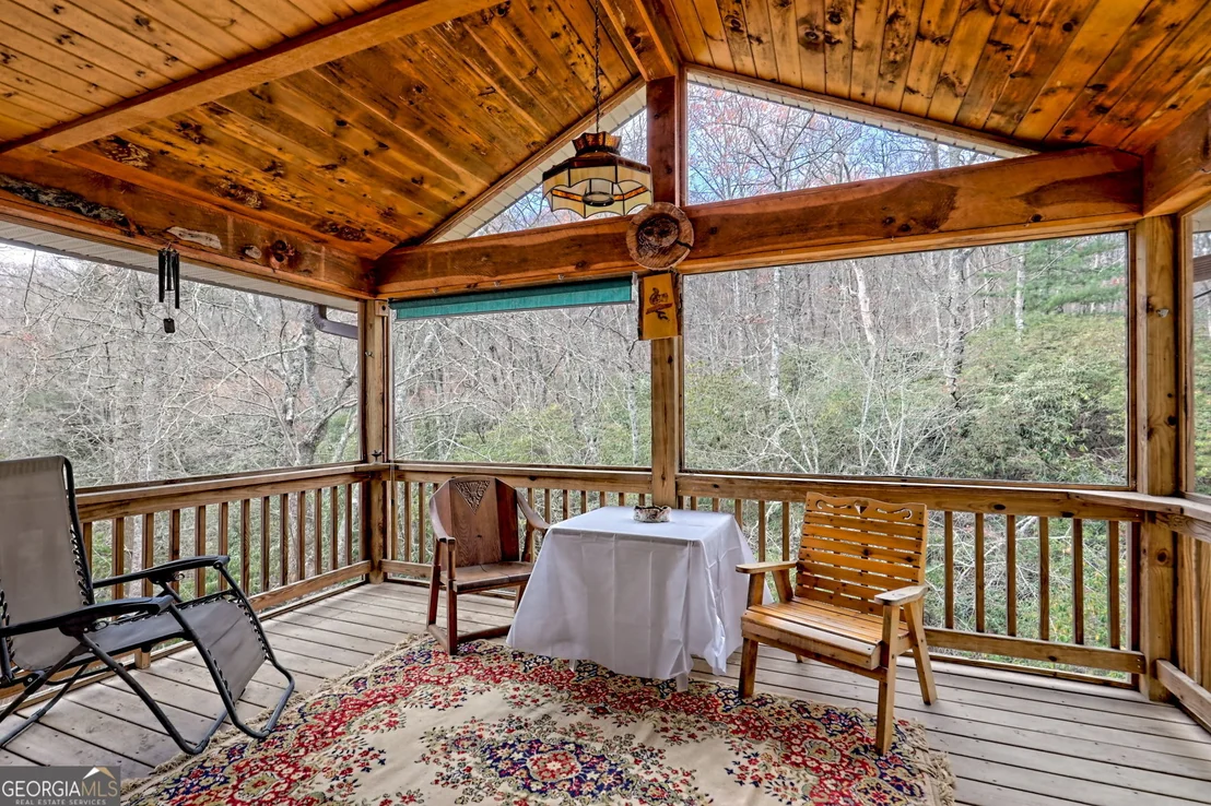 Photo of 7829 Dillard Road
