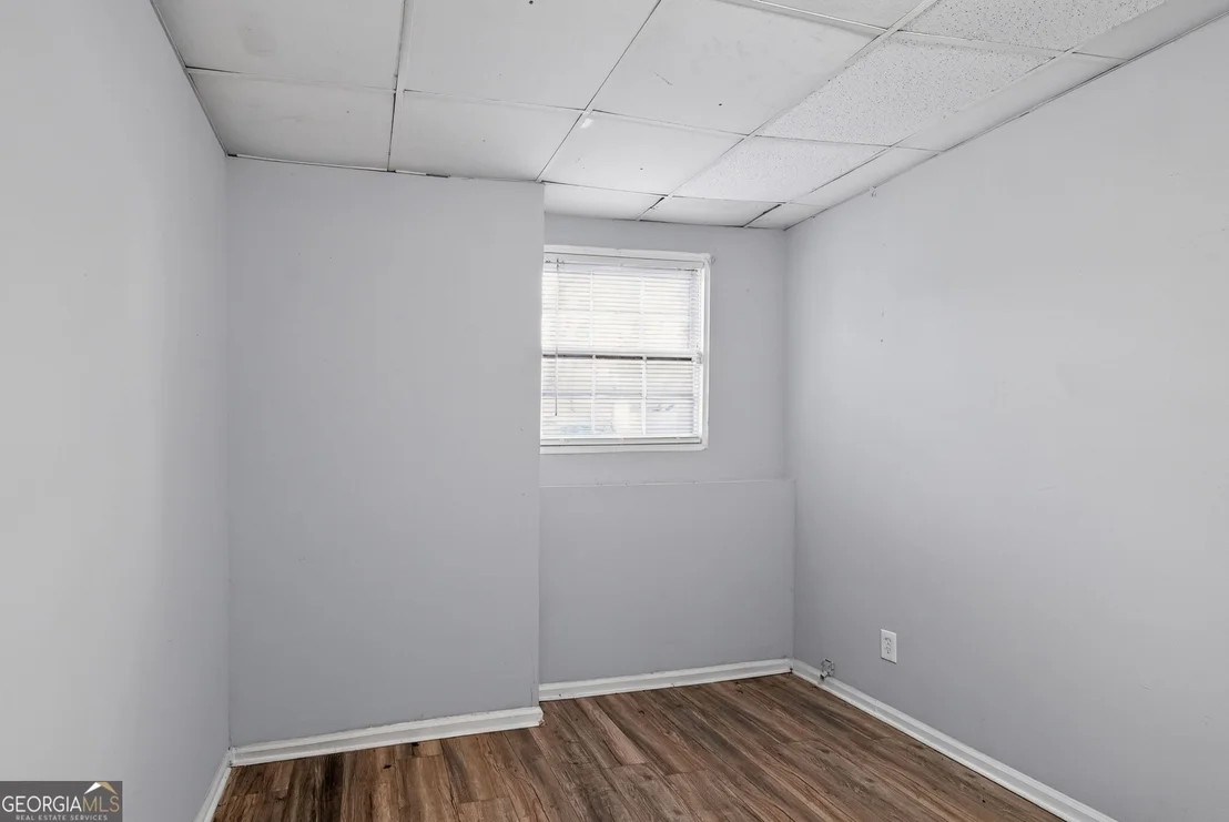 Photo of 1615 Pine Glen Circle