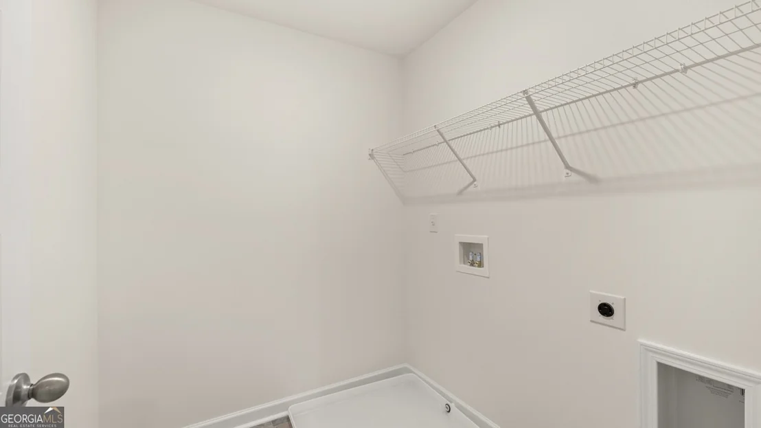 Photo of 353 Arnica Drive