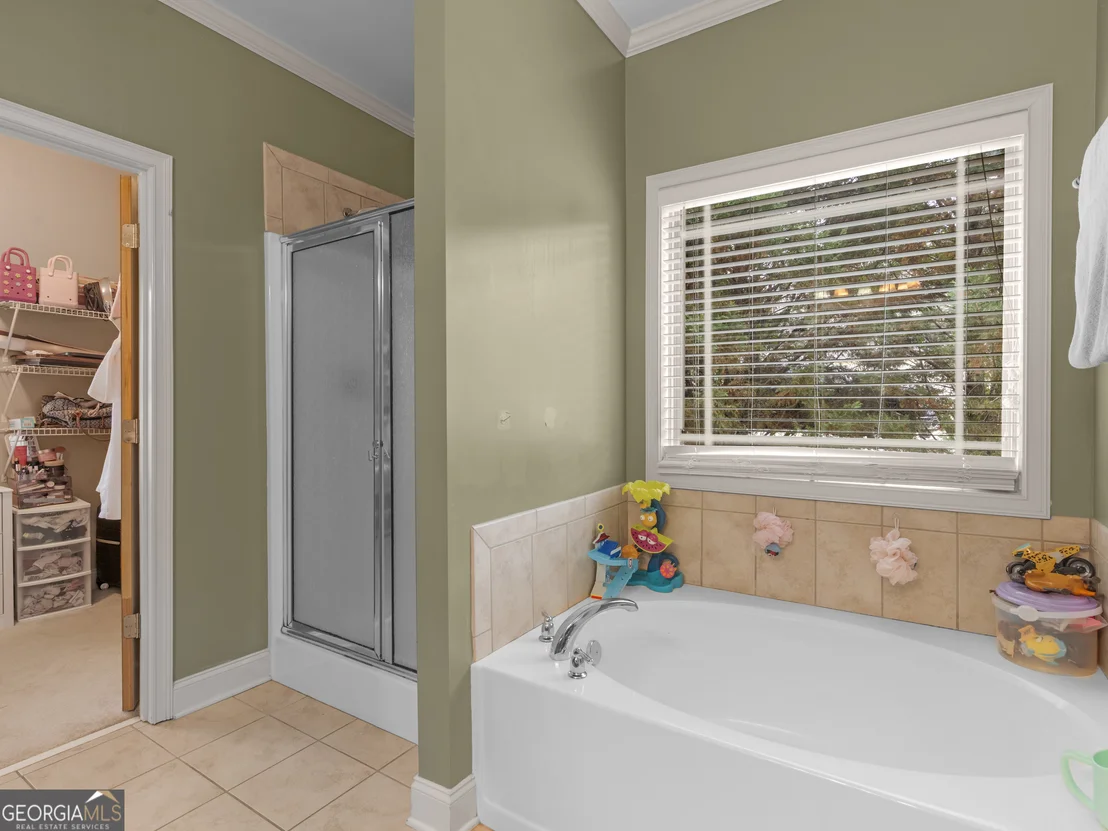 Photo of 120 Chimney Ridge Lane