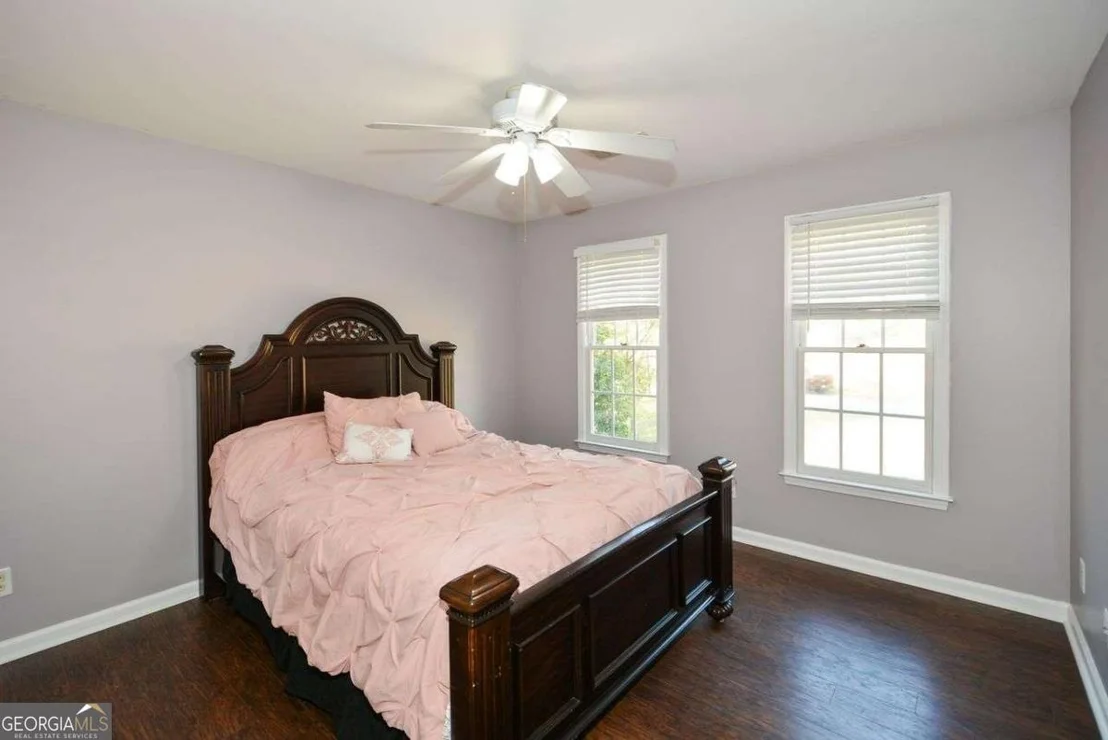 Photo of 5045 Southern Trace Drive