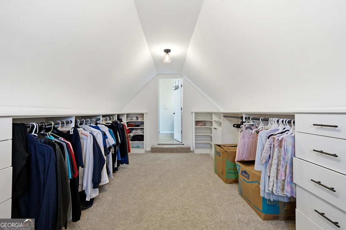 Photo of 2964 Olivine Drive SE