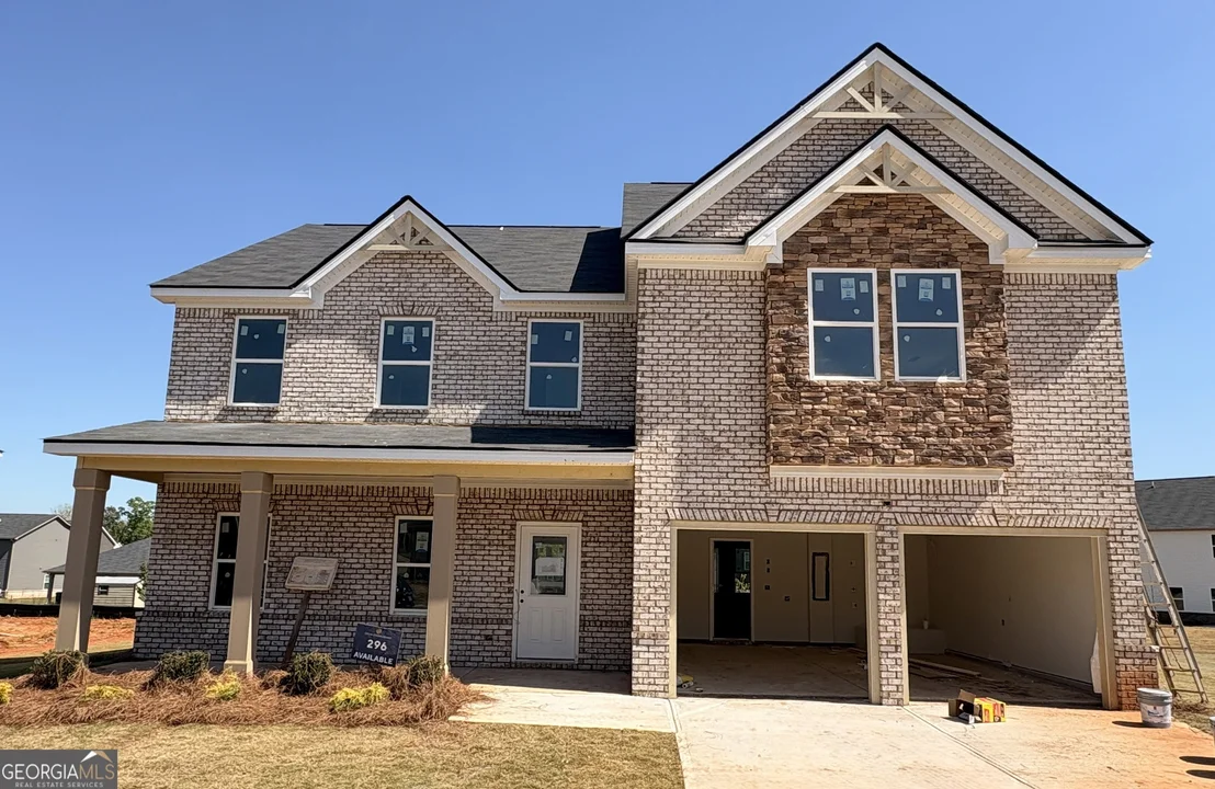 Photo of 723 Coneflower Way