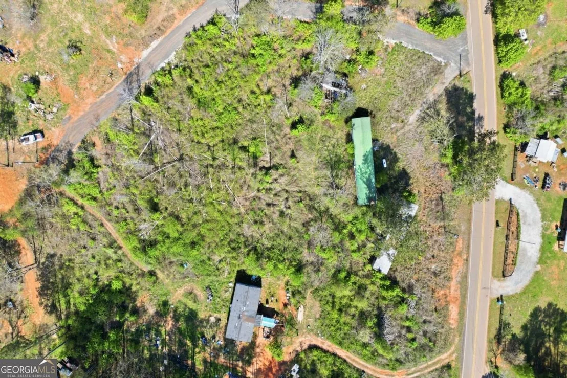 Photo of 17 Line Crest Drive