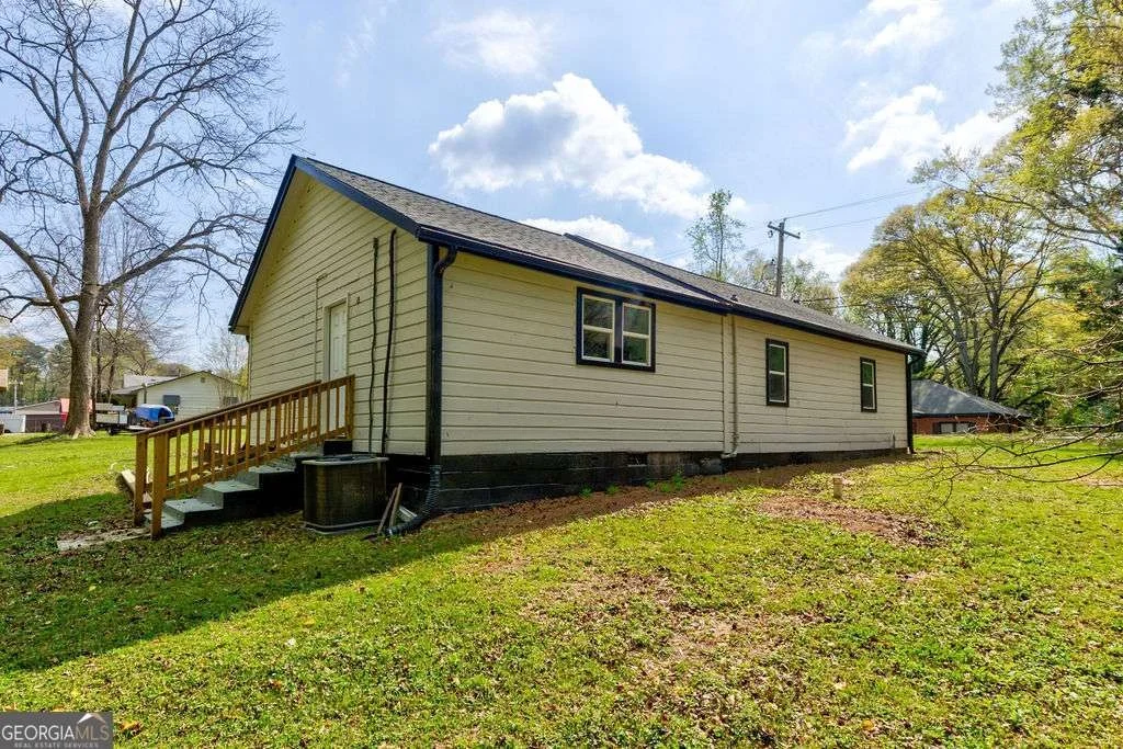 Photo of 206 Walker Drive