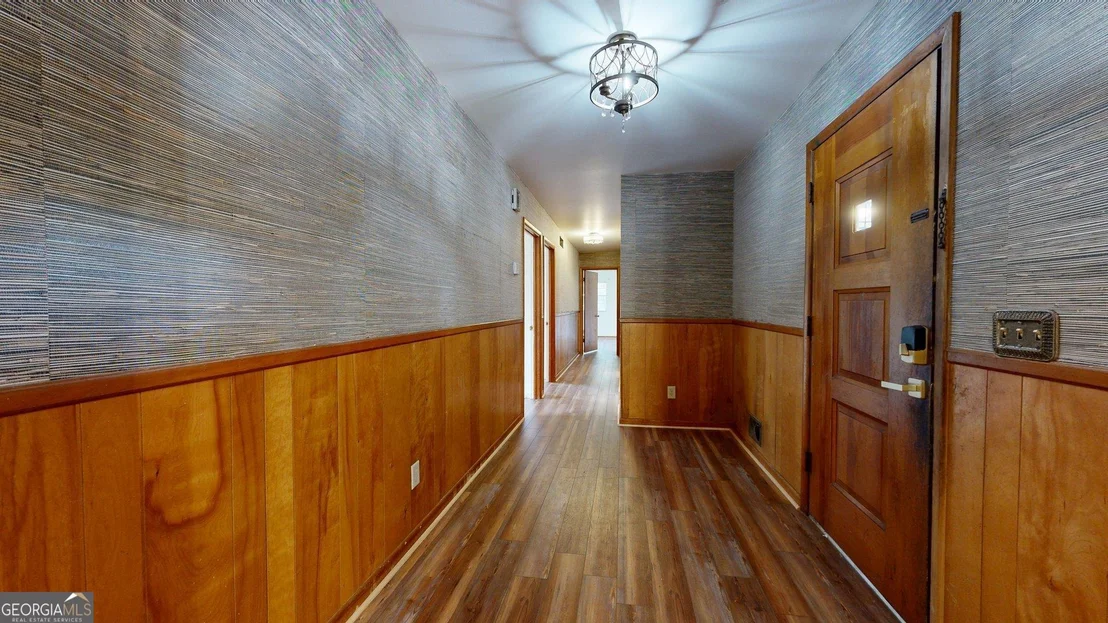 Photo of 8 Roundtree Street