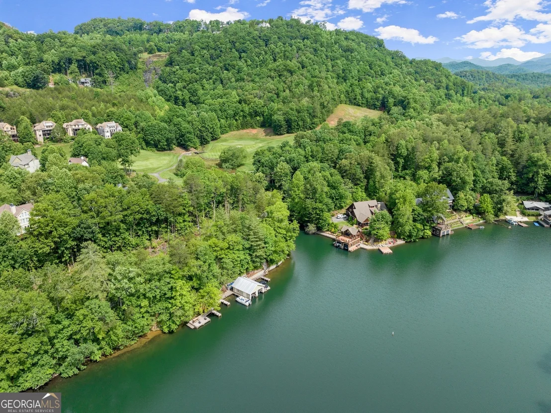 Photo of LOT 12A Winterberry Trail