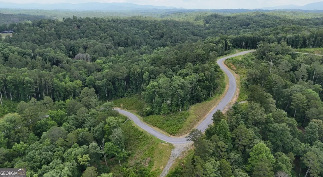 Photo of Unit LOT264 at 0 River View Trail
