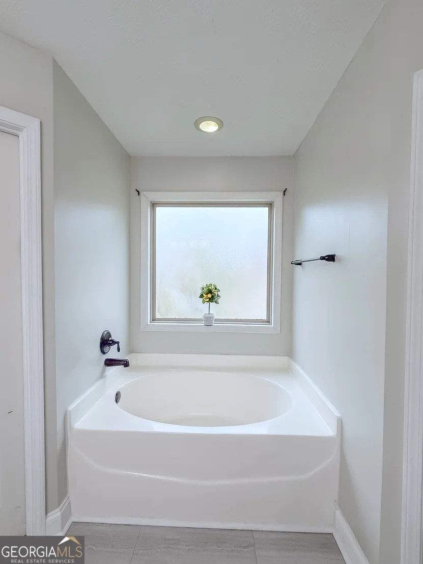 Photo of 2814 Nancy Drive