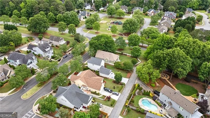 Photo of 8 Pecan Trace