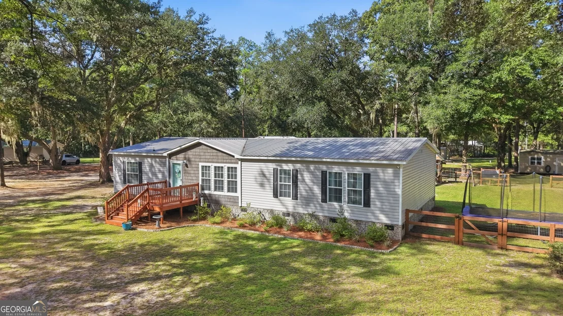Photo of 166 Brandi Lane