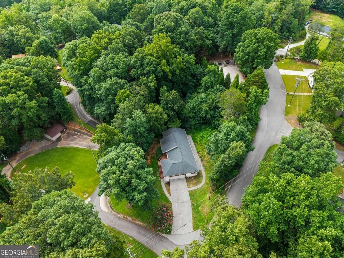 Photo of 6204 Cherrywood Trail