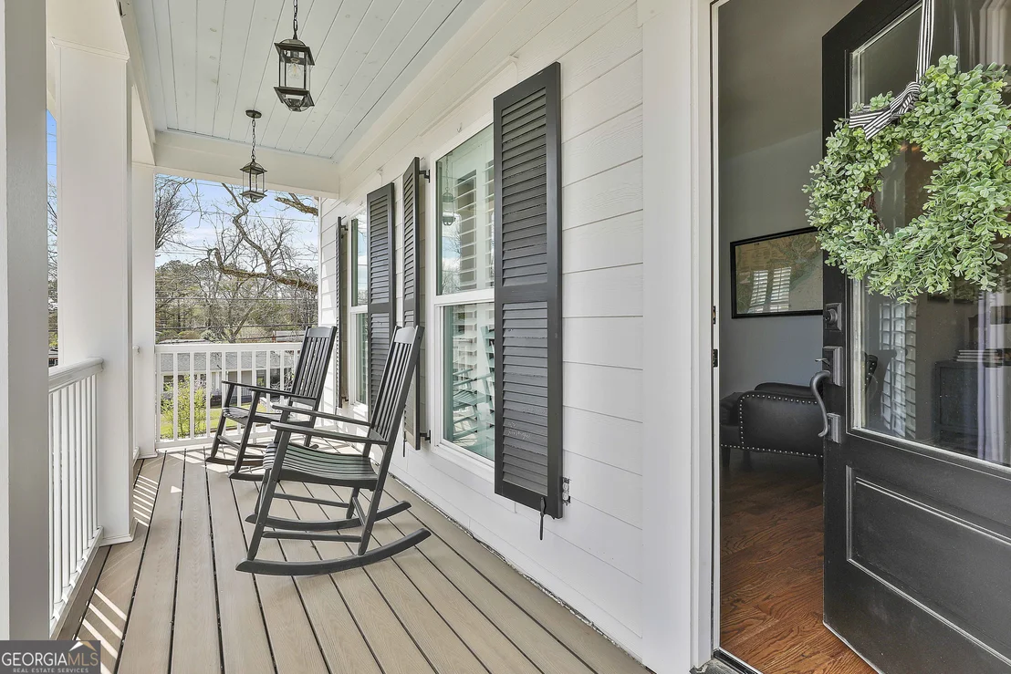 Photo of LOT 7 Casey Road