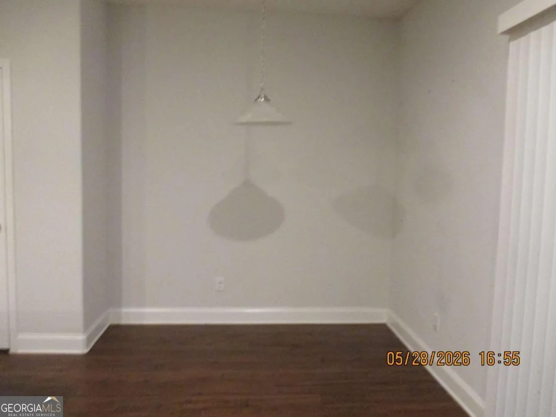 Photo of 6 Saddlebrush Road