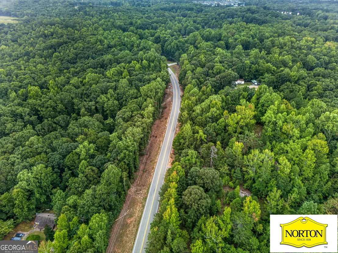 Photo of 5368 Old Winder Highway