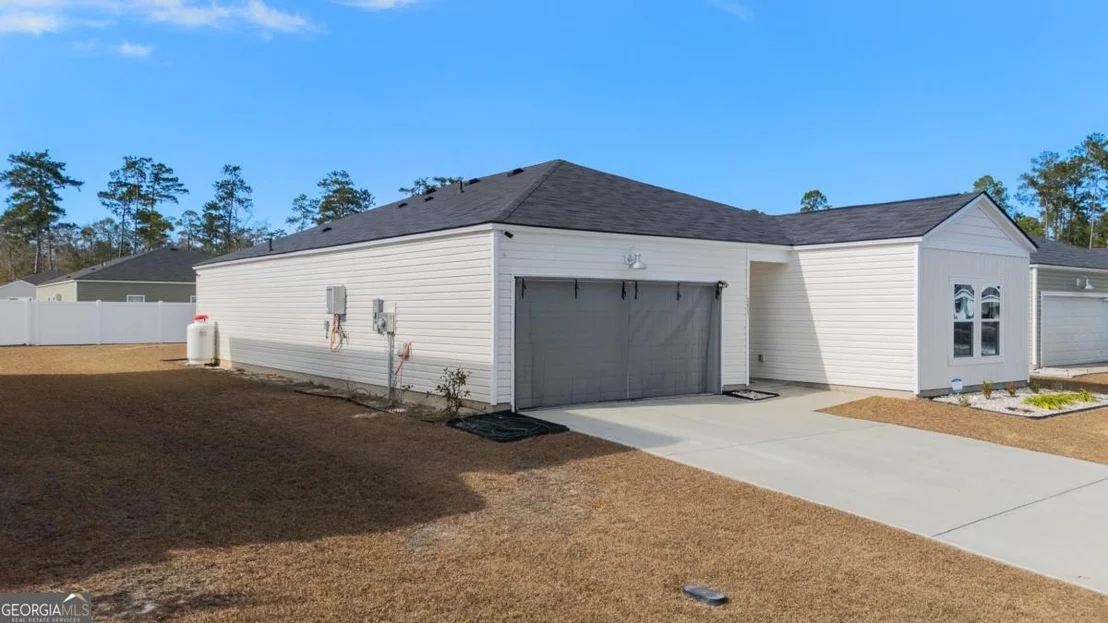 Photo of 151 Franklins Walk