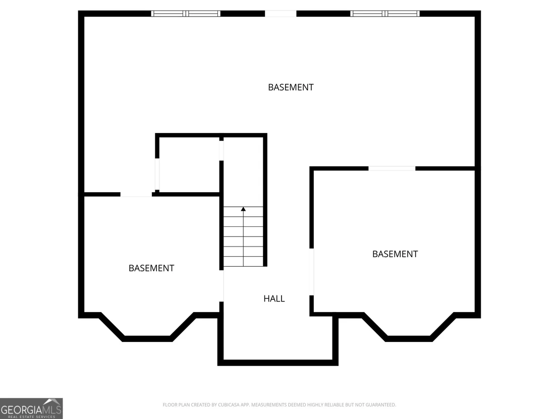 Photo of 7015 Brecken Trace