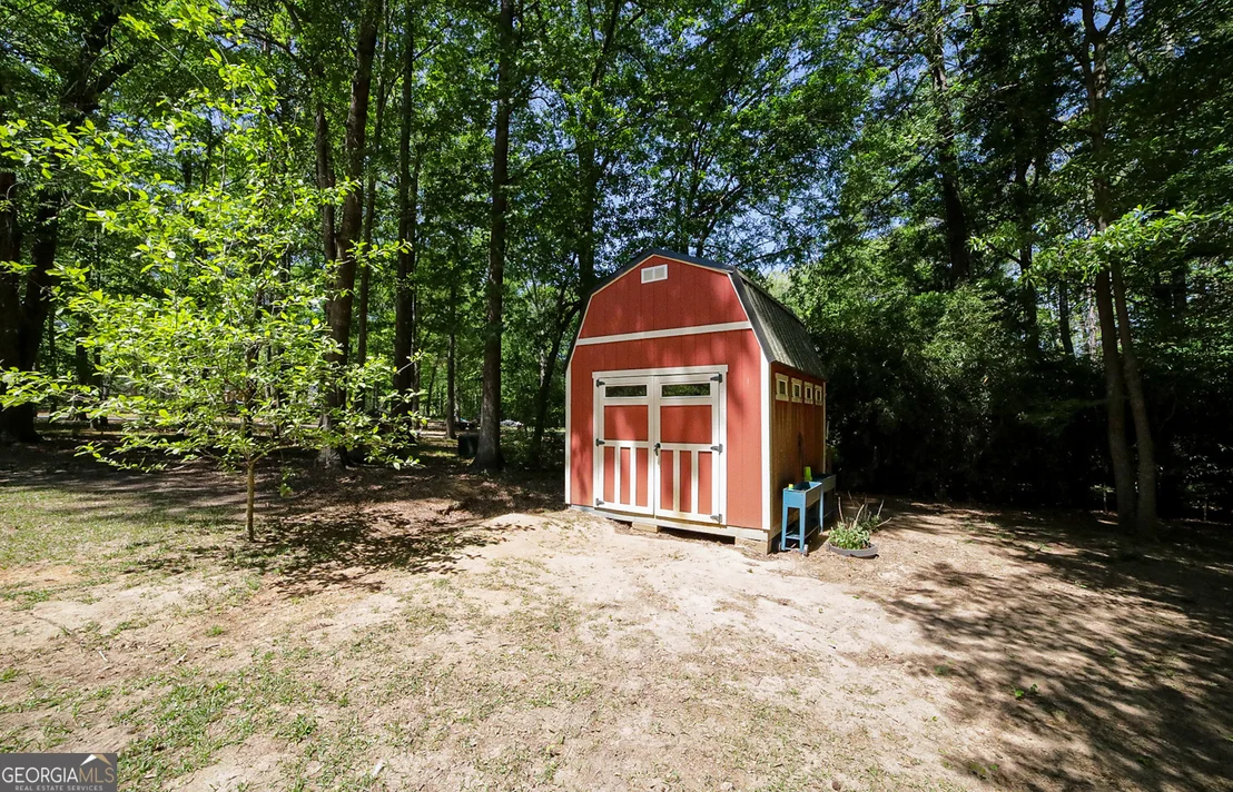 Photo of 298 Hudson River Drive