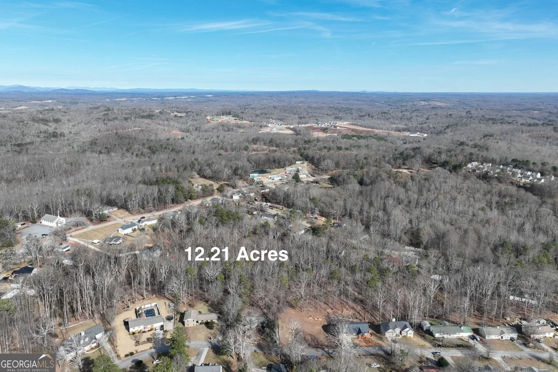 Photo of 2246 Floyd Road