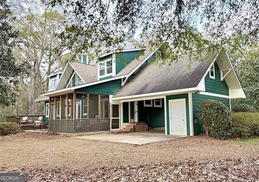 Photo of 12 Rosalyn Road